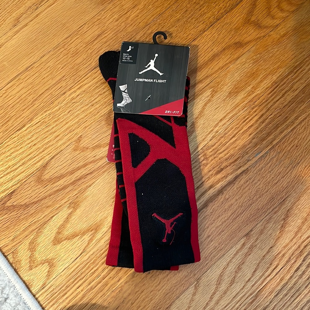 Jordan Midcalfs